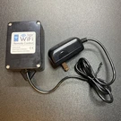 Topens TC196 Tuya Wifi Gate Opener Controller Smart App Remote Ios Android. Fixed Price $45.00.