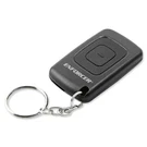 Seco-larm SK-919T1-GBQ Enforcer Pendant Rf Transmitter Pre-coded Button. Fixed Price $41.72.
