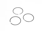 New Briggs And Stratton Oem Ring Set-std Part Number 499631. Fixed Price $66.99.