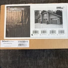 Card Access Smart Garage Package CONTROL4 ZCA-SGP10A-2-ZP. New. Fixed Price $84.99.