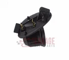 Sears Craftsman Liftmaster Chamberlain Light Socket Part 41A1344. Fixed Price $23.90.