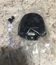 Liftmaster 41A4371 Belt Cover Cap Retainer Garage Opener Craftsman Chamberlain. Fixed Price $9.99.