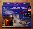 Skylink AM-001 Wireless Alarm Security Panel No Wifi Cloud Vintage W/manual. Fixed Price $49.99.