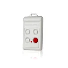 Skylink 4B-101 Key Chain Remote Arm/disarm/panic/aux Buttons For Alarm Devices. Fixed Price $22.85.