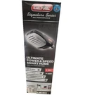 Genie Signature Series Hpc Screw Drive Smart Home Garage Door Opener #37282RU. Fixed Price $239.99.