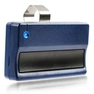 Replacement For Chamberlain 950D 1-BUTTON Remote Security+ Garage Door Opener. Fixed Price $9.95.