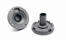 Quarter Master Bearing Retainer T-10. Fixed Price $183.54.