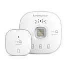 Liftmaster 821LMC-SENSOR Extra For Myq Hub Smart Garage Control .. Fixed Price $53.20.