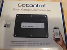 Go GD002-8-GC Smart Garage Door Controller. Fixed Price $58.74.
