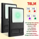 Multi-function Wall Keypad Control Panel For Liftmaster 78LM 79LM 81LM 371LM. Fixed Price $19.98.
