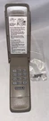 Chamberlain 940ESTD Wireless Keyless Entry Garage Door Keypad- New. Fixed Price $50.00.