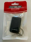 Seco-larm Enforcer Rf Transmitter With Button, SK-919T1-GBQ 315MHZ Bran New. Fixed Price $22.99.