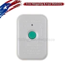 TPMS19 Reset Tool Tire Pressure Sensor Programming Training Ford. Fixed Price $9.80.