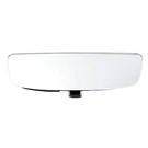 Advent ADVPMHL1LN Gentex Frameless Rear View Mirror With Homelink 5 (battery Pow. Fixed Price $233.70.