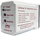 Emx Carsense CS-101-LV Replacement Module For Exit Sensor Probe 50/100 Foots. Fixed Price $142.95.