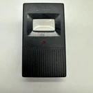 Linear Dtd Garage Door Opener DNT00002A One Button Remote Control 310MHZ. Fixed Price $19.99.