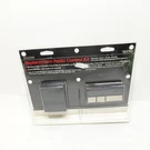 Vintage Sears Craftsman 953765 Garage Door Replacement Radio Control Kit Nos. Fixed Price $69.99.
