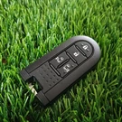 Toyota Oem Jdm Roomy Tank M900A M910A 007AC0154 Button Smart Remote Key Fob. Fixed Price $65.00.