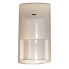 Stanley Arial 55365 Motion Detector, 3V,. Fixed Price $526.99.