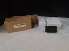 GATE1ACCESS Compatible Gto Mighty Mule RB741 FM135 Remote Control Transmitter.... Fixed Price $24.99.