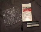 Liftmaster 96LM Garage Door Opener 3 Button - New. Fixed Price $64.95.