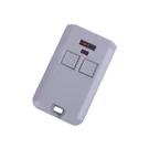Stanley MCS308302 310MHZ Dip Switch Mini Remote Control Gate Openers. Fixed Price $29.95.