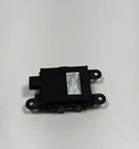 2010-2016 Porsche Panamera 970 Garage Opener Module Unit Oem. Fixed Price $49.99.