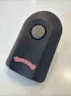 Overhead Door Remote Acsto Type Garage Gate Opener 1-BUTTON, 3 Available. Fixed Price $24.95.