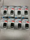 Lot Of 8 Genie Garage Door & Gate Opener 4-BUTTON Remote GU4TG-R #1757. Fixed Price $129.00.