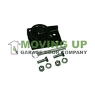 Liftmaster 41A4813 Chain Pulley Bracket Garage Door Opener Chamberlain Craftsman. Fixed Price $39.11.