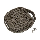 19-5116 #41 10FT Roller Chain For Commercial Garage Gate Opener Liftmaster. Fixed Price $30.95.