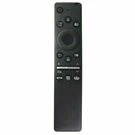 New BN59-01329A For Select Smart Tv Remote Control RMCSPT1CP1. Fixed Price $16.05.