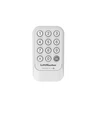 L979U Liftmaster Keypad Myq Universal Oem. Fixed Price $38.00.