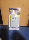 Chamberlain CLT1D Remote Control Clicker Universal Garage Door Opener Sealed. Fixed Price $26.77.