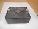 New General Electric Motor Control Relay GR.1 31D313GR1 120VDC. Fixed Price $29.95.