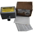 New Multi-code Linear MCS302210 Gate Safety Edge Transmitter 300MHZ. Fixed Price $99.95.