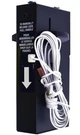 Liftmaster 41A6102 Power Door Lock And Garage Opener Chamberlain. Fixed Price $75.00.