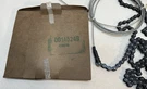 Craftsman 41A5249 Chain And Cable Kit For Drive Garage Door 414005. Fixed Price $57.99.
