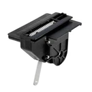 Genie Oem 36179R.S Garage Door Opener Screw Drive Carriage. Fixed Price $30.91.