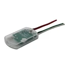 Bea 10TD900TR 900MHZ Touchless Retrofit Remote Transmitter For Push Plates. Fixed Price $74.95.