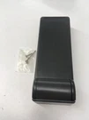 Harley-davidson 91575-01 Garage Door Opener Remote Control Touch Pad 01-24. Fixed Price $26.82.