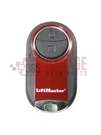 Liftmaster 374UT Mini Universal Remote Control. Fixed Price $36.50.
