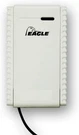 Eagle Gate Opener Receiver EG360 Chrome Series. Fixed Price $50.00.
