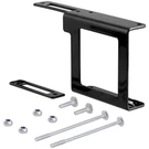 58001 Curt Trailer Wire Connector Bracket. Fixed Price $25.72.