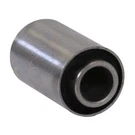 Rubber Bushing Fits 1640 1644 1660 1666 1670 1680 1682 1688 2144 2166 1330324C1. Fixed Price $23.99.