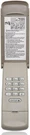Garage Door Keypad For Liftmaster/chamberlain/craftsman Openers, Replace. Fixed Price $24.29.