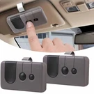 HBW2028 139.53753 315MHZ For Sears Craftsman Garage Door Opener Remote Control. Fixed Price $11.99.