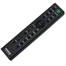 New RMT-AH412U Replace Remote For Sony Home Theatre System HT-S700RF HT-S500RF. Fixed Price $9.93.