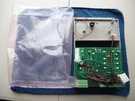 Q310 Elite Miracle One Surge Suppression Kit & Reset Switch K74-50271 Liftmaster. Fixed Price $56.50.