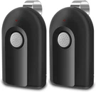 2 Replacement Garage Door Opener Remote,compatible With Genie Overhead. Fixed Price $20.46.